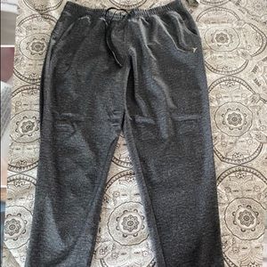 Old Navy Active Go Dry Cool Pants